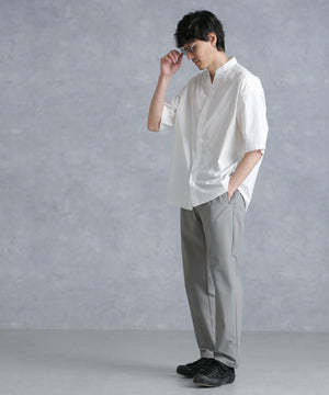 215d6377-75de-5a3a-bf93-6f07d68105ae_Image