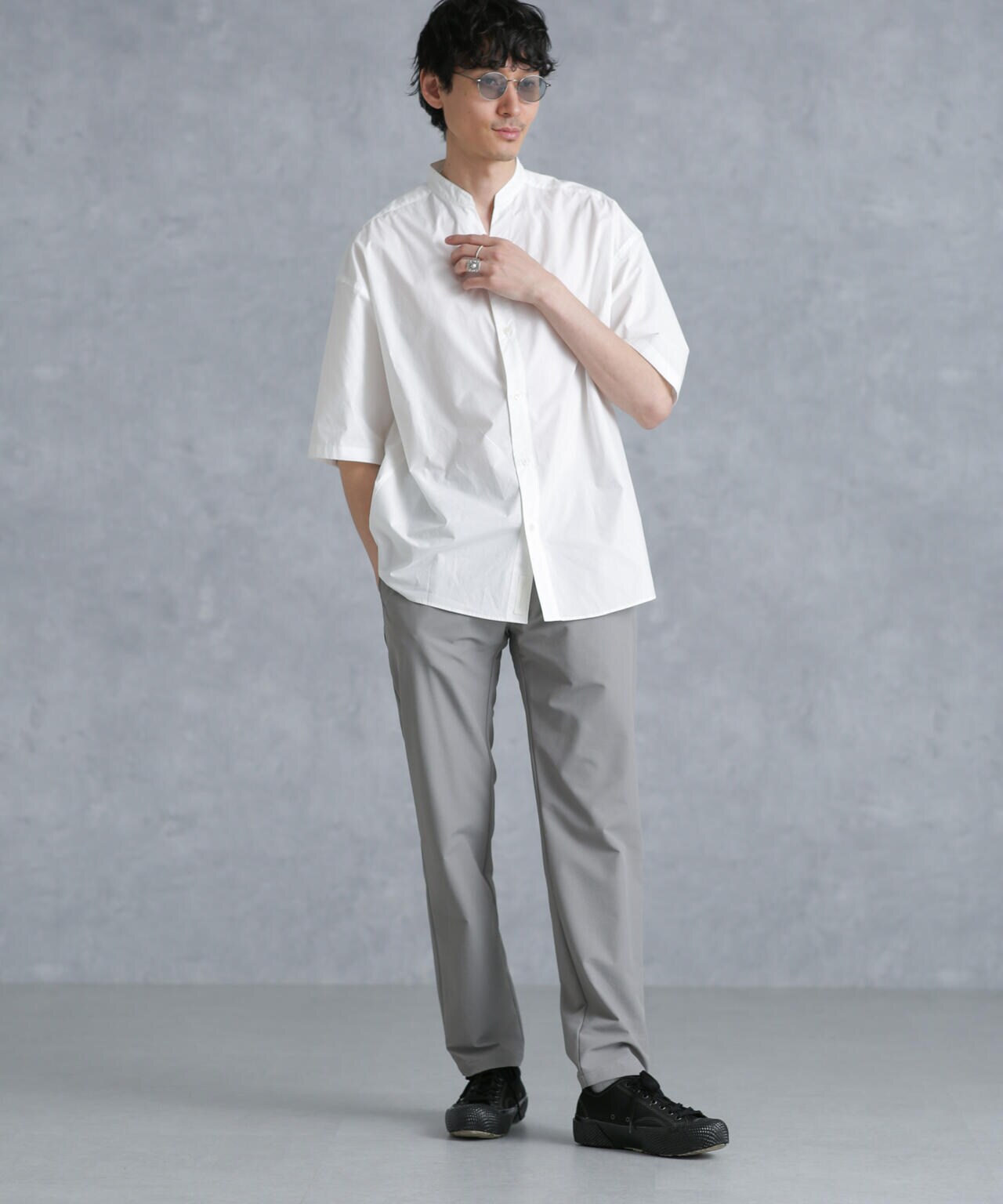 5056e5a7-e96d-5a0b-998c-05c9757c3ccf_Image