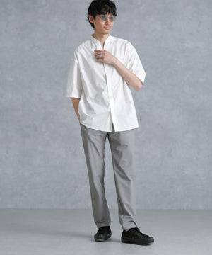 5056e5a7-e96d-5a0b-998c-05c9757c3ccf_Image