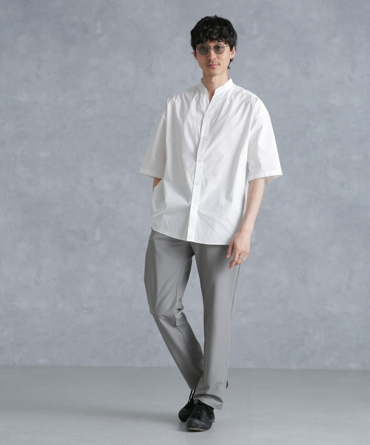 e6dbc0ef-7fda-58d1-bca2-f8cdb1d64778_Image