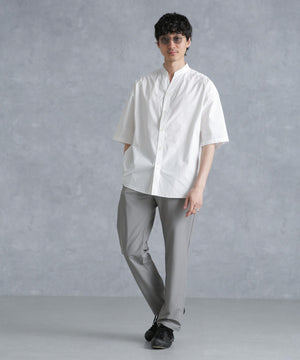 e6dbc0ef-7fda-58d1-bca2-f8cdb1d64778_Image