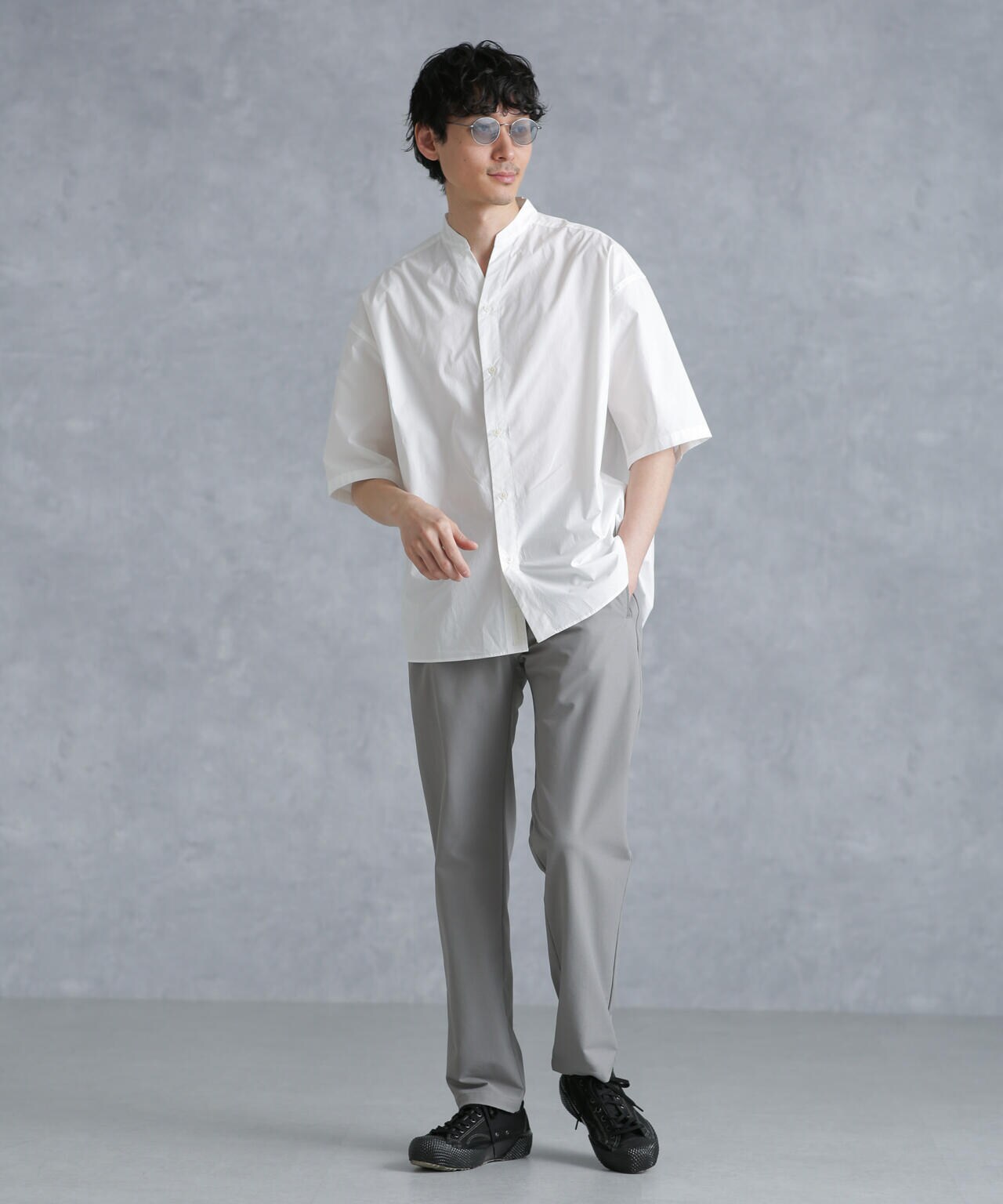 0ecfde7f-5043-59e2-a1c8-7847390d36a8_Image