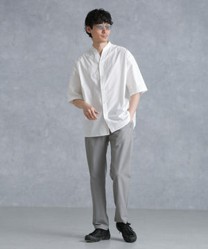 0ecfde7f-5043-59e2-a1c8-7847390d36a8_Image