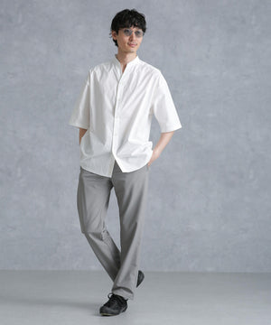 1f905e70-147d-5b88-8b27-f739578e4c1c_Image