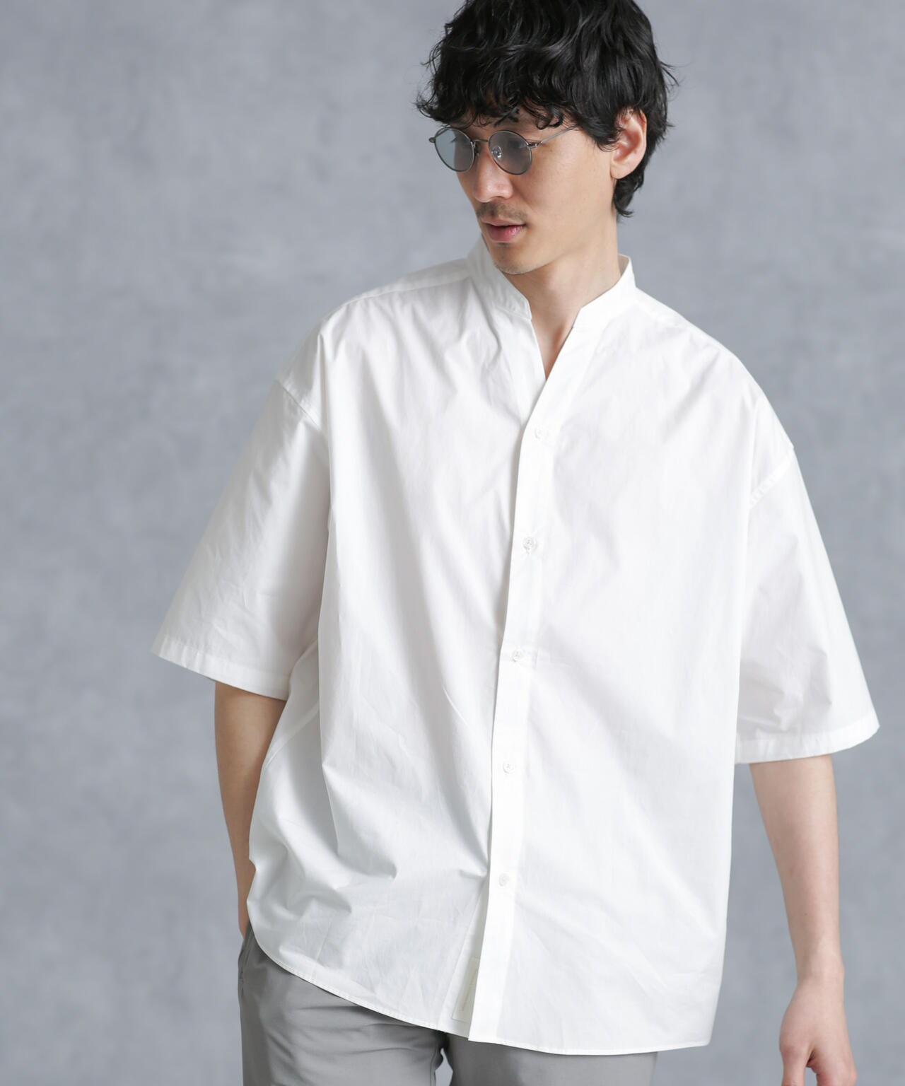 98fd577c-a52c-51a4-bc8e-488a78c822e3_Image