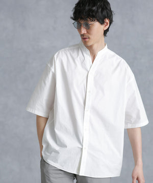 98fd577c-a52c-51a4-bc8e-488a78c822e3_Image