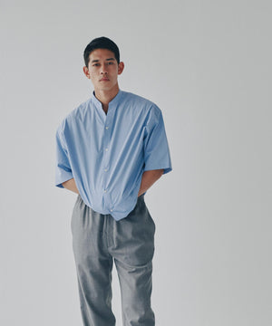 efdca4f0-9f17-5288-b57c-ccbf63ec2ecd_Image