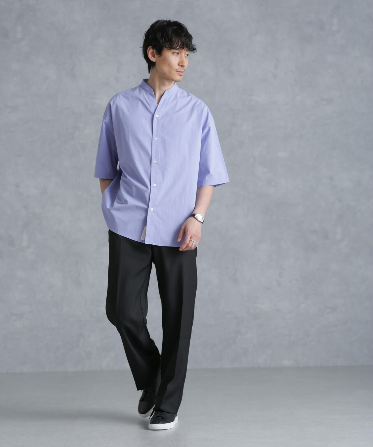 c95ce599-77a4-5eaf-8a00-a3d26b7a4388_Image