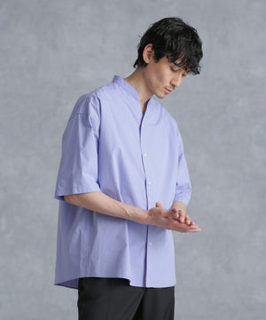 72b0eefb-be3c-5d53-bd1c-599734746125_Image