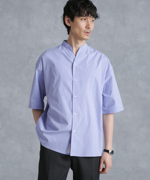 f0f85144-3d86-5cfc-a14d-529bf31a5885_Image