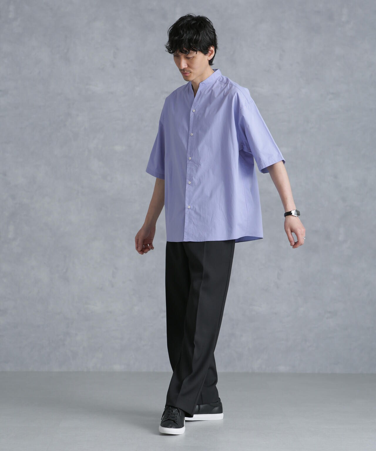 a7f55c3d-8a6a-5c31-95d6-3286736190c2_Image