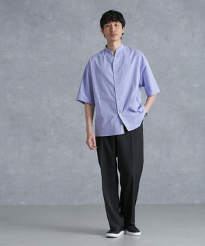 cc591fc3-3cda-565d-8b49-e37559889a5c_Image