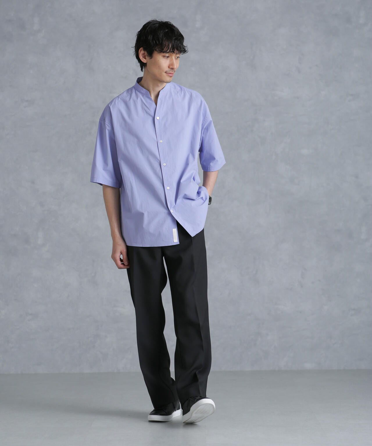 ebb8f945-be5e-583e-b950-7eabdb66f445_Image