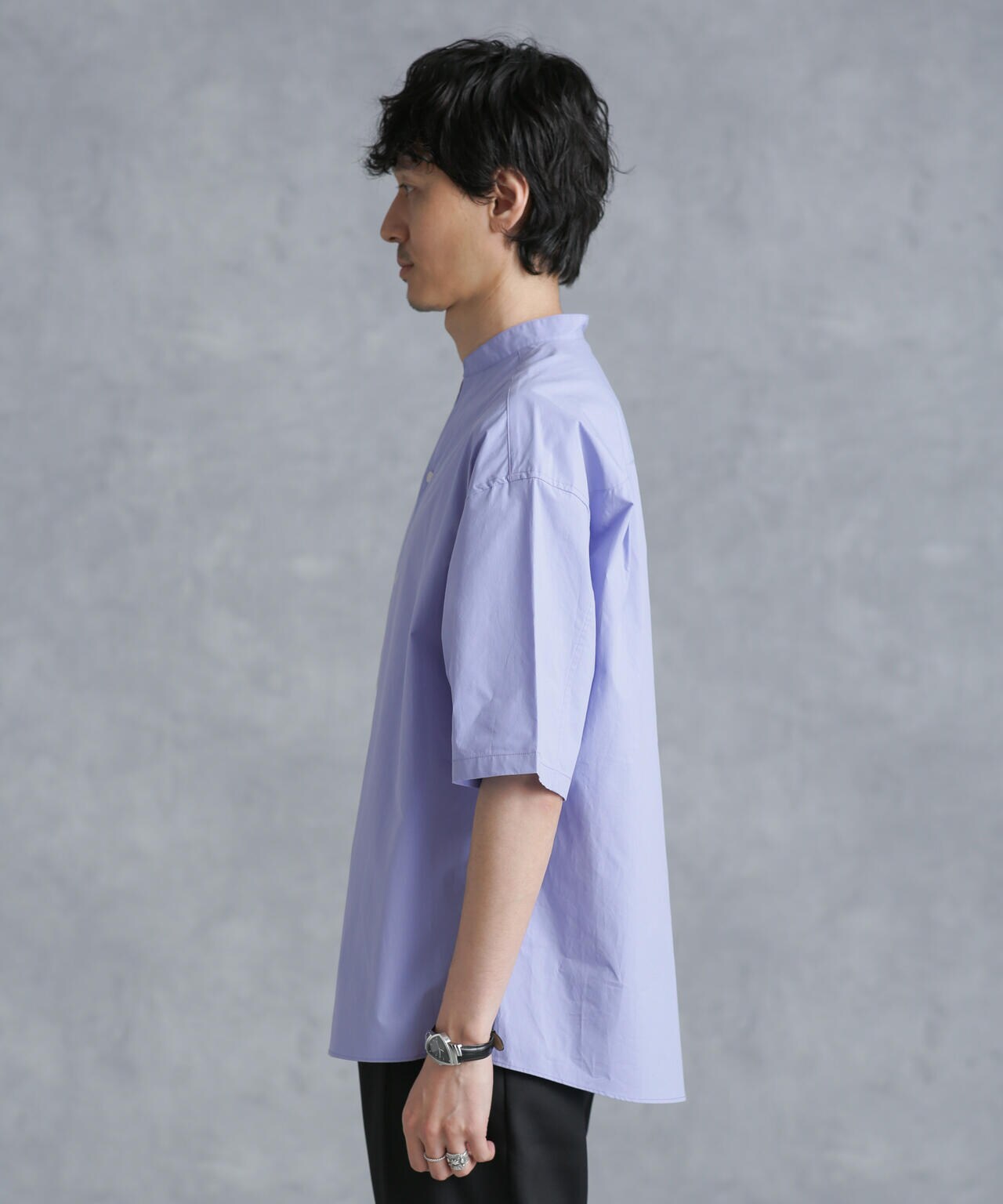 659a41fd-22fb-53d7-9e6f-ee6afd4ac0d9_Image