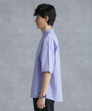 659a41fd-22fb-53d7-9e6f-ee6afd4ac0d9_Image