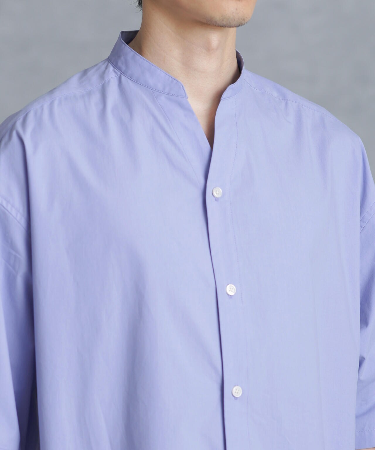 9231d766-9f9c-5f51-8ee5-4506529b4d2a_Image