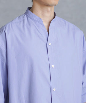 9231d766-9f9c-5f51-8ee5-4506529b4d2a_Image