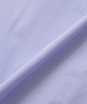 6f246073-3c73-59ae-aba8-5b9ae0690d81_Image