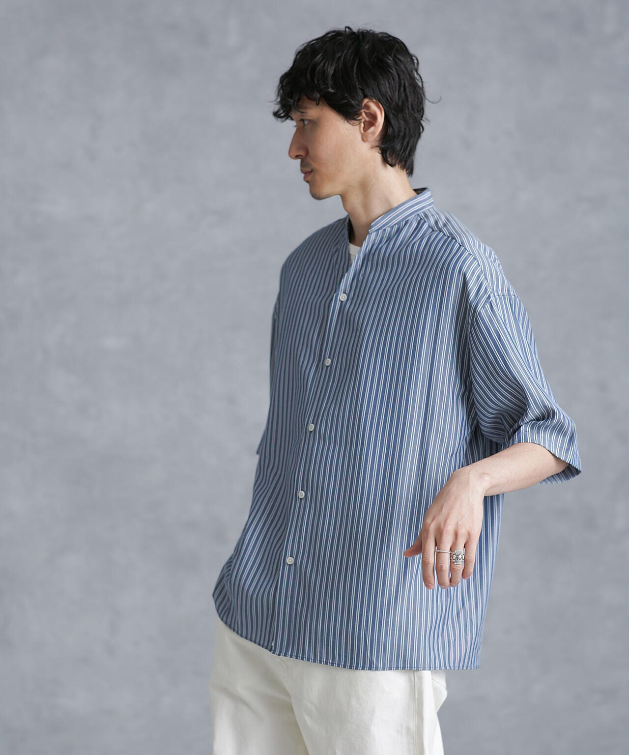 4792c1e1-4bb1-5ae6-b525-6eecd6312b96_Image