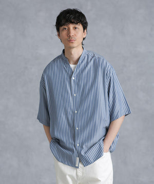 584ad9cd-fb73-50ea-8feb-5aa9b85bec31_Image