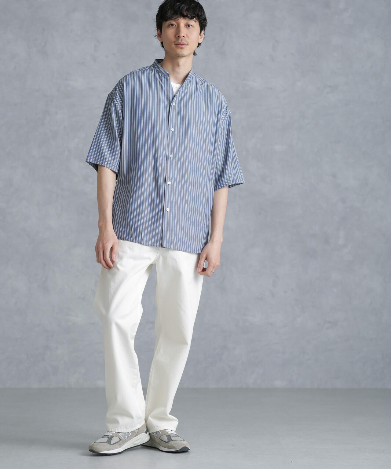 341f47a8-6a3f-50ad-b7d5-386b02fcae4b_Image