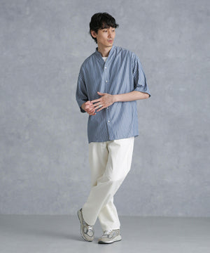 cd71afe9-b1b6-520c-a8ac-955de63f22f5_Image