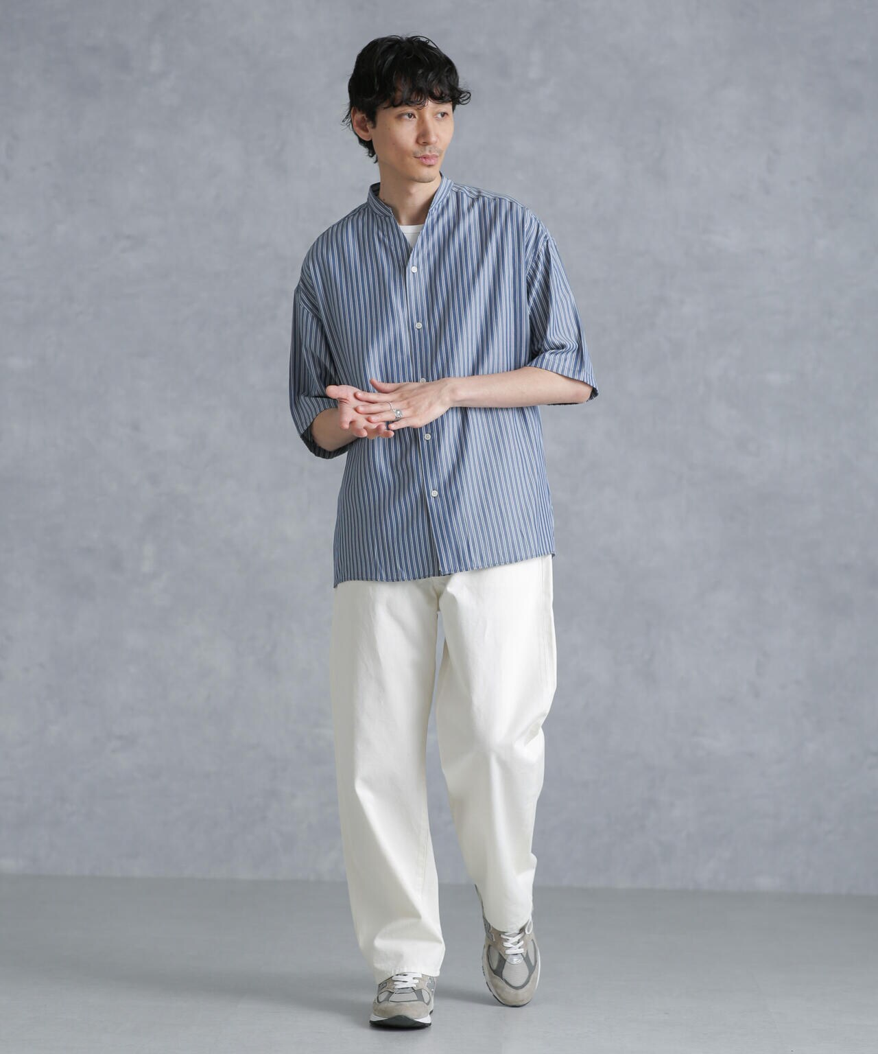 e7aafe53-1bd0-5322-93f7-a54cfa9c87c4_Image