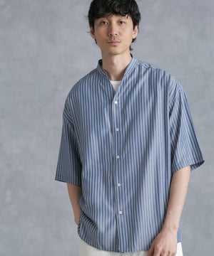 ef661bc2-fcff-5a39-9509-8752c7decb9a_Image