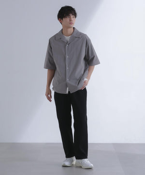 93b0a030-df44-527b-951c-64010f823047_Image