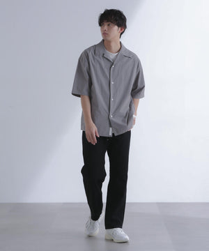 468ae788-c6f0-5e30-8b7d-aa9c94bf8c78_Image