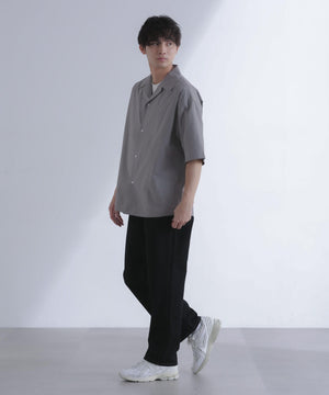 bb677888-36db-578b-bdd5-f4f33b258549_Image