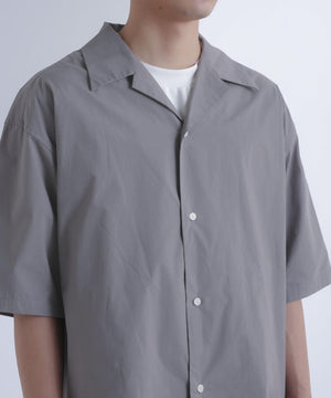 e0cdff02-dbbf-5acf-a2b8-fa22bbc107a1_Image