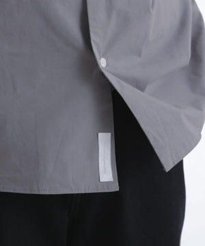 44704754-5fc6-5f81-a9e4-43b08f7c076c_Image