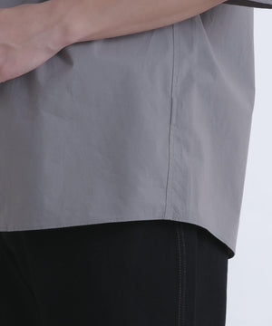 82fc306e-2111-52d6-bae3-5e91d574d34a_Image