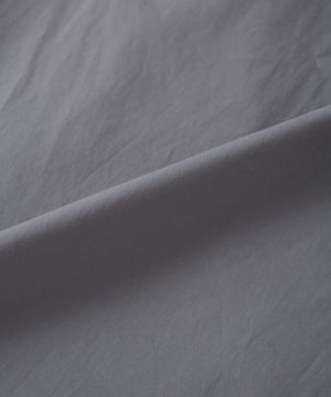 6bff1727-1e9b-55dd-baa0-6f49caf669b8_Image