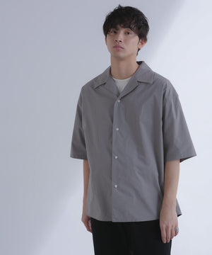 9d24adeb-ca20-5f9f-b15b-6d145805d5d9_Image