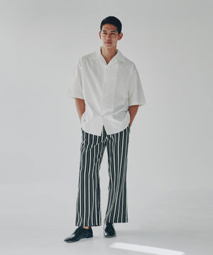 5f130637-8ea6-5264-a3f0-ffecfdaf38ba_Image