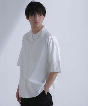 ead0e597-f22d-515b-8780-c000eca924ff_Image