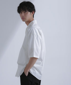 c067ac2c-cbee-5e9c-a7a1-579c2d39f749_Image