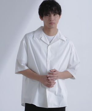 6915fff9-aece-5c2d-9a98-88b17dc3ab0f_Image