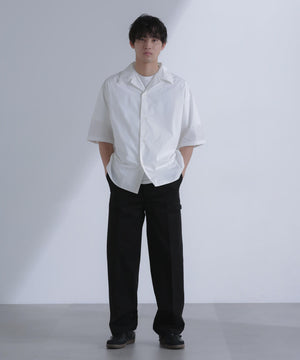 5a01d92a-c721-5964-8d8c-4cbb607338d0_Image