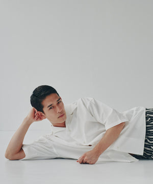 ad0f3352-0ca6-5bc1-8922-927f271b1be5_Image