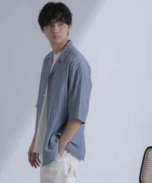 ddc30cd2-888f-5dbc-9121-ddf8eb28db1d_Image