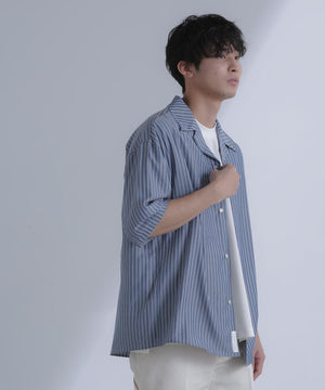 4c508b00-1a76-5f1d-afec-85308f6b62f4_Image