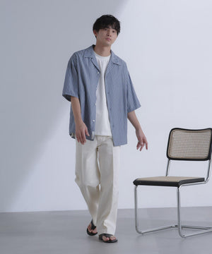 abe70618-7cf9-51aa-99c0-4a00b1c06a39_Image