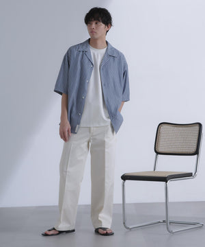 0e95b8c5-52d2-5211-8d02-a0d4a6e114f9_Image