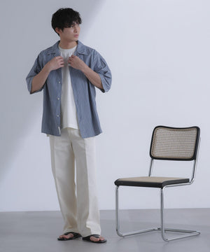 d29b00f9-bc60-58a9-986e-644af0b56b99_Image