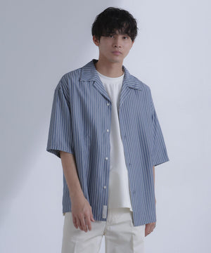 23e33680-140f-5093-b38e-2465e4a928a6_Image