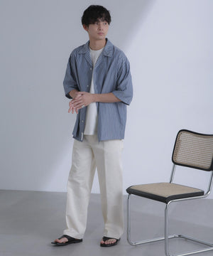 99862f46-d9fe-5c87-8d76-d0f0a6819325_Image