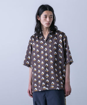 03ea6990-caef-5bad-97dd-99c9039b9394_Image